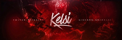 kelsi leaked gallery photo 2