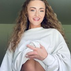 Onlyfans free content kelsibcrum 

 picture 1