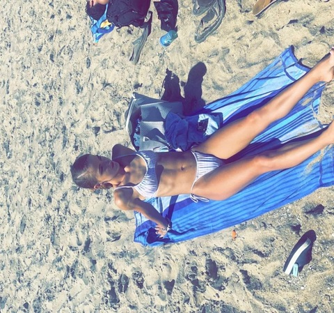 Onlyfans free content kelsibcrum 

 picture 2