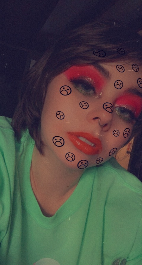 kelsibug leaked gallery photo 2