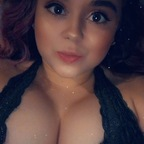 View kelsicali OnlyFans videos and photos for free
picture 1
