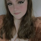 kelsidylana OnlyFans Leaked (0 Photos and 0 Videos) 

 picture 1