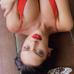 kelsie (🦋Kelsie Smeby) OnlyFans Leaked Pictures & Videos 

 picture 1