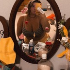 kelsie009 (Kels 😚) free OnlyFans Leaked Content 

 picture 1