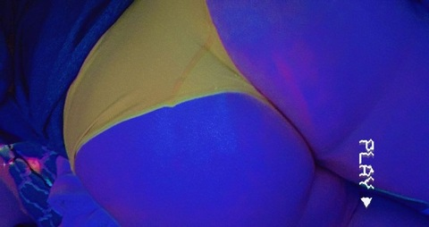 kelsie009 (Kels 😚) free OnlyFans Leaked Content 

 picture 2