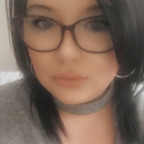 Download kelsieanne94 OnlyFans content free 

 picture 1