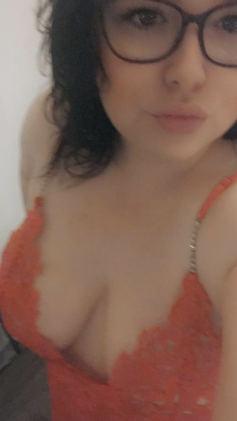 Download kelsieanne94 OnlyFans content free 

 picture 2