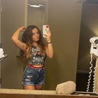 View Kelsie (kelsieelanee0) OnlyFans 31 Photos and 15 Videos leaked 

 picture 1