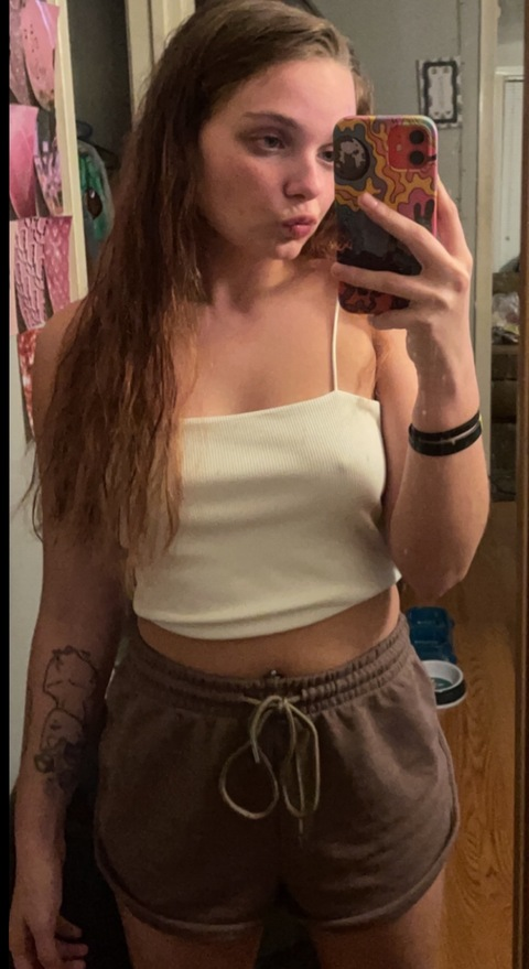 View Kelsie (kelsieelanee0) OnlyFans 31 Photos and 15 Videos leaked 

 picture 2