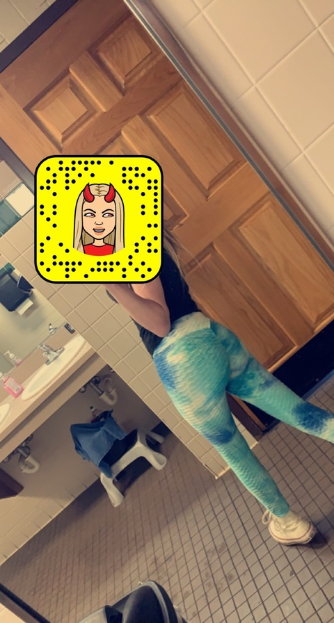Onlyfans leaked kelsiej87482711 

 picture 2