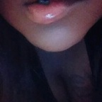 Onlyfans leaked kelsiejames5381 

 picture 1
