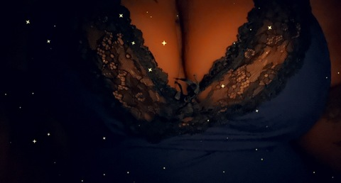Onlyfans leaked kelsiejames5381 

 picture 2