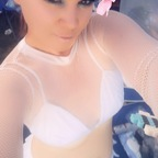 kelsiemay407 OnlyFans Leaked (93 Photos and 12 Videos) 

 picture 1
