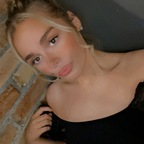Onlyfans leaks kelsiesb 

 picture 1