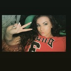 View kelsiewiggins2022 OnlyFans videos and photos for free 

 picture 1