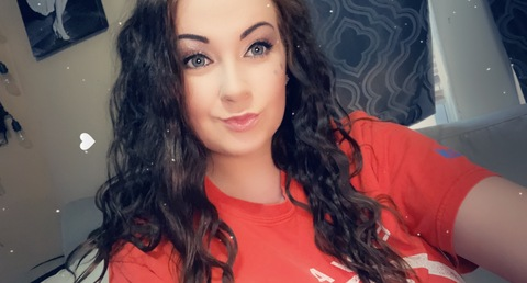 View kelsiewiggins2022 OnlyFans videos and photos for free 

 picture 2