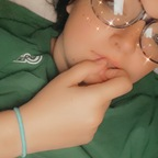 View kelsifer1496 OnlyFans content for free 

 picture 1