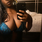 View kelsikash (kelsi kash) OnlyFans 58 Photos and 60 Videos leaked 

 picture 1