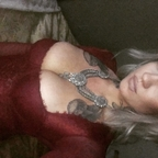 @kelsixjade leak Onlyfans videos free
picture 1