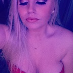 Onlyfans leaks kelskae 

 picture 1