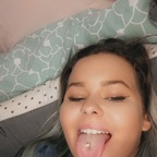 Download kelsm10 OnlyFans videos and photos free 

 picture 1