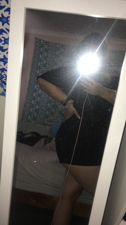 Download kelsm10 OnlyFans videos and photos free 

 picture 2