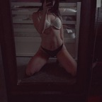 Free access to kelsmariexo96 Leaks OnlyFans 

 picture 1