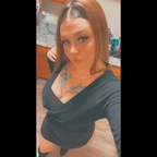 kelsnichh (Kels 💞) OnlyFans Leaks 

 picture 1