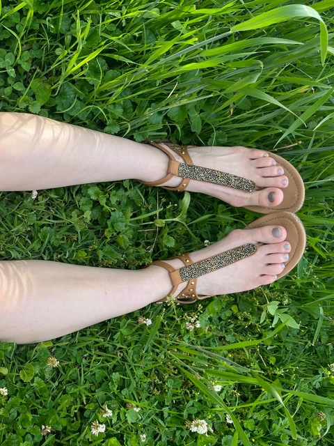 View kelso.tae OnlyFans videos and photos for free 

 picture 2