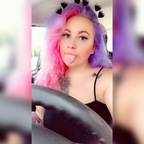 View Kelsey (kelso22) OnlyFans 889 Photos and 360 Videos for free 

 picture 1