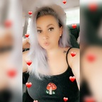 kelso22vip OnlyFans Leaked 

 picture 1