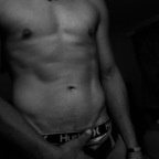 @kelsoinreallife leaked Onlyfans videos for free 

 picture 1