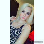 View kelsomode (kels💋) OnlyFans 41 Photos and 6 Videos gallery 

 picture 1