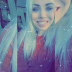 Download kelsp8 OnlyFans content free 

 picture 1