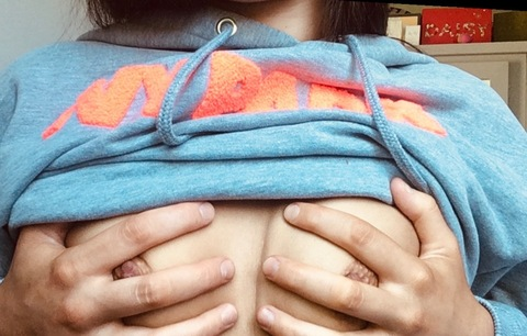 Get Free access to kelsprivate (Kels 🍒🍑) Leaks OnlyFans 

 picture 2