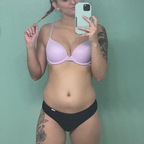 kelsrae726 OnlyFans Leaked (22 Photos and 9 Videos) 

 picture 1