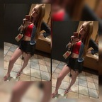 View kelss20 (Kelsey) OnlyFans 101 Photos and 18 Videos leaked 

 picture 1