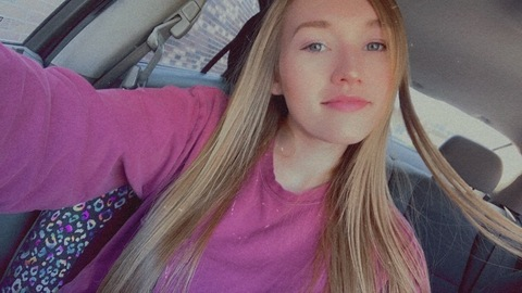 View kelss20 (Kelsey) OnlyFans 101 Photos and 18 Videos leaked 

 picture 2