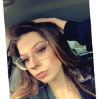 kelssmc19 OnlyFans Leaked (15 Photos and 0 Videos) 

 picture 1