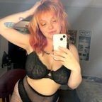 View kelssss OnlyFans videos and photos for free 

 picture 1