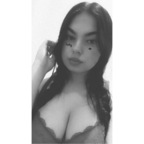 kelsstar1 OnlyFans Leaked (30 Photos and 3 Videos) 

 picture 1