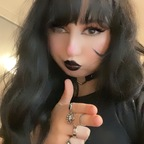 kelsugar OnlyFans Leak (29 Photos and 8 Videos) 

 picture 1