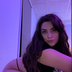 Onlyfans leak kelsxi 

 picture 1