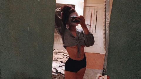 kelsyyyyy (kelsy) OnlyFans content 

 picture 2