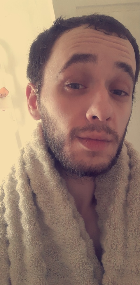 @keltaze leaks Onlyfans content for free 

 picture 2