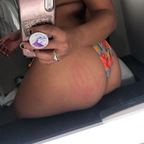 keltecshawty (kuromi) OnlyFans content 

 picture 1