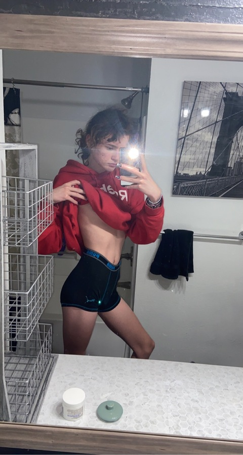 kelton (Kelton) OnlyFans Leaked Pictures & Videos 

 picture 2