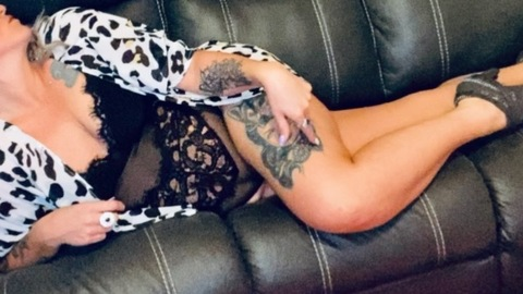 Get Free access to kelts21 Leaks OnlyFans 

 picture 2