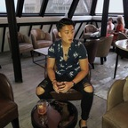 Free access to kelvin0 (Kelvin) Leaks OnlyFans 

 picture 1