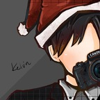 Free access to @kelvin_9789 (𝕂𝕖𝕝𝕧𝕚𝕟🎅🏻) Leak OnlyFans 

 picture 1